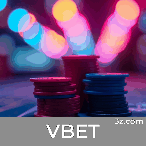 Análise Metodológica de Bônus para Otimizar Retornos na VBET