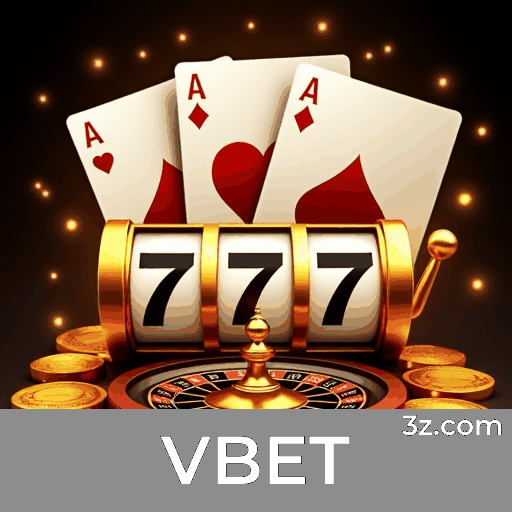 VBET Esporte: Laboratório de Análise de Dados Avançados
