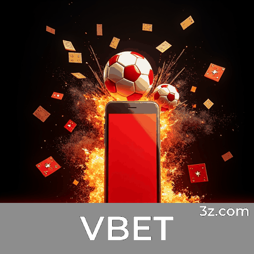 VBET verde: responsabilidade e sustentabilidade no jogo