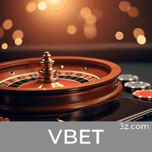 Diversão Ilimitada com VBET: Jogos para Brasileiros