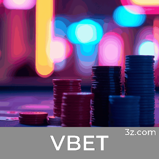 Desbloqueie Privilégios Exclusivos com Sua Conta VBET