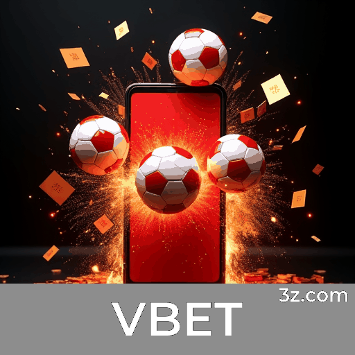 Experimente o VBET: Apostas Móveis Completas e Convenientes