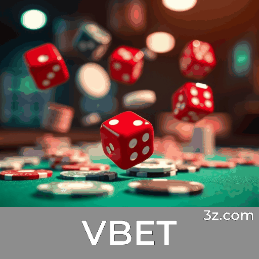 Desbloqueie Privilégios Exclusivos com Sua Conta VBET