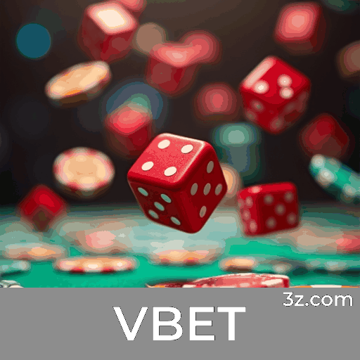 Diversão Ilimitada com VBET: Jogos para Brasileiros