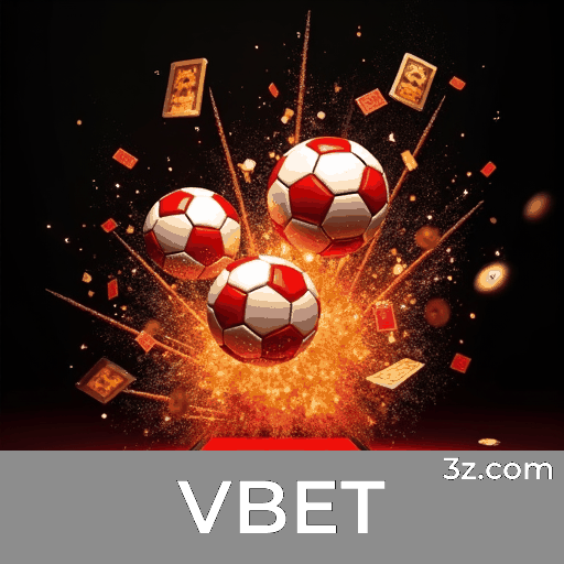 Desbloqueie Privilégios Exclusivos com Sua Conta VBET