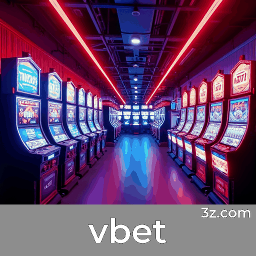 vbet ssl image