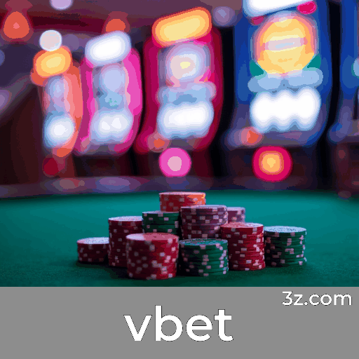 vbet ssl image