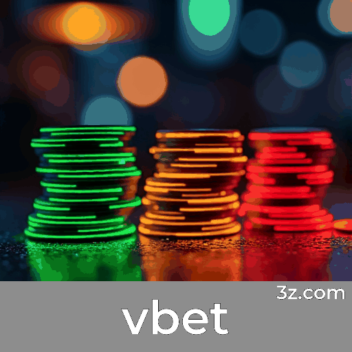 vbet