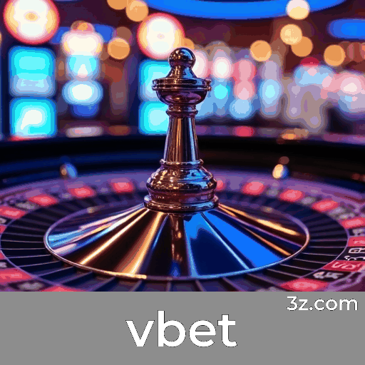 vbet 