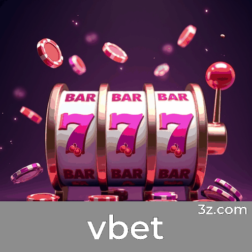 vbet
