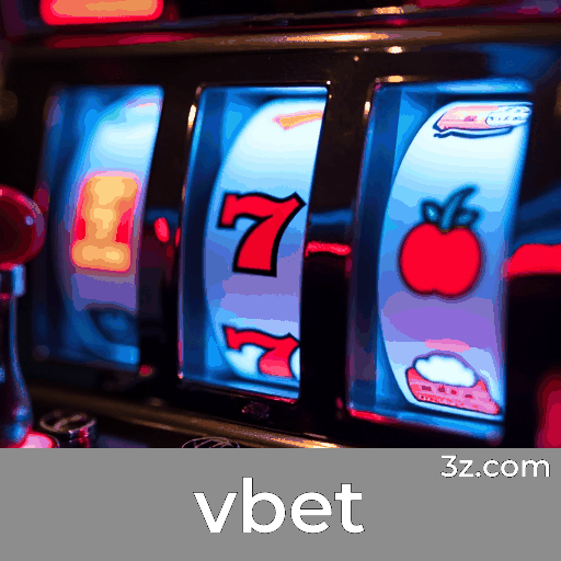vbet