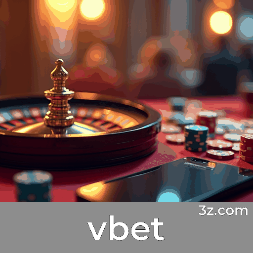 vbet ssl image