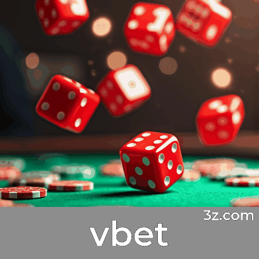 vbet 