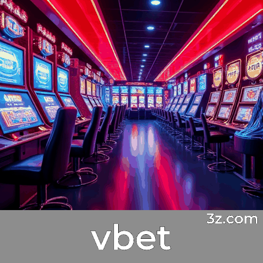 vbet 