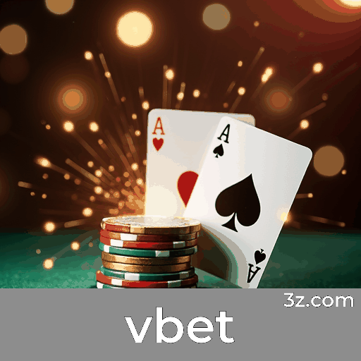 vbet 