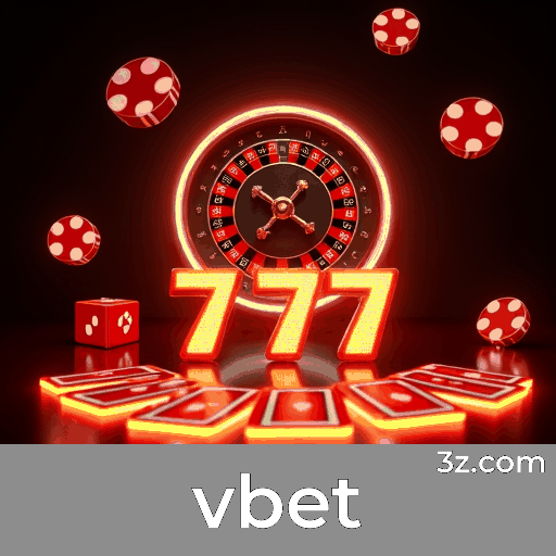 vbet game mais image