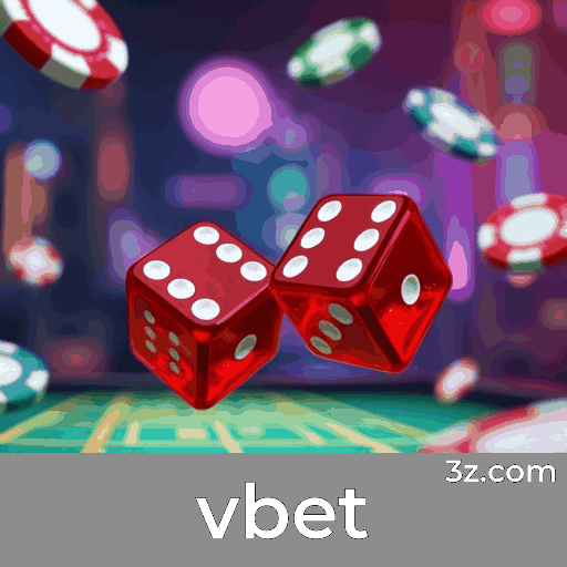 vbet game mais image