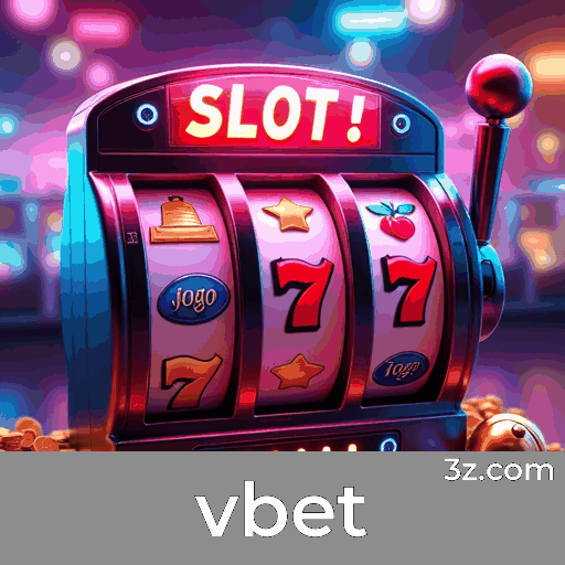 vbet 