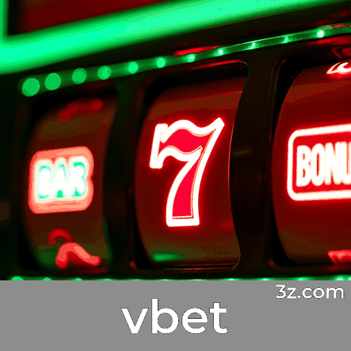 vbet game mais image