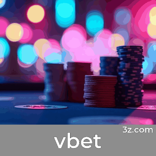 vbet ssl image