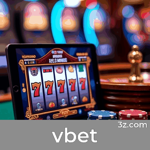 vbet ssl image
