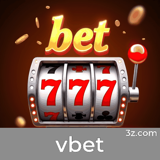 vbet ssl image