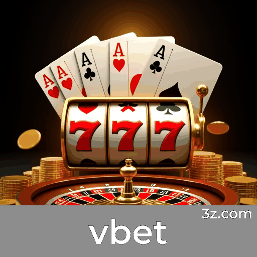 vbet