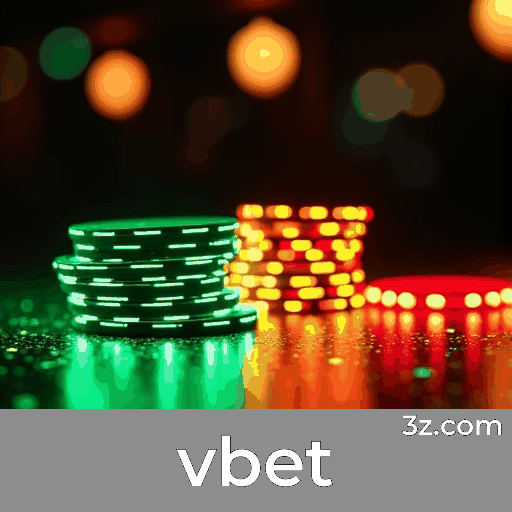 vbet ssl image