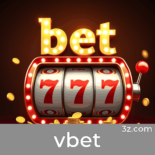 vbet