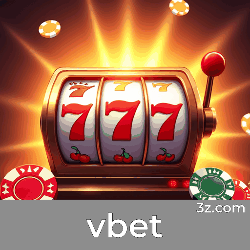 vbet 