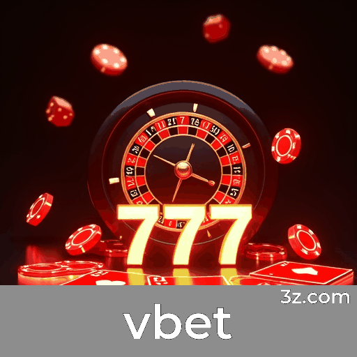 vbet