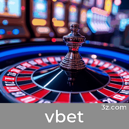vbet 