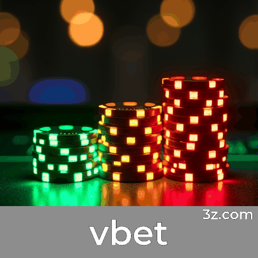 vbet