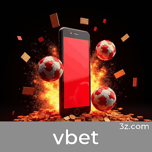 vbet game mais image