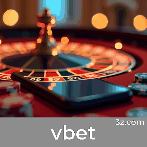 vbet
