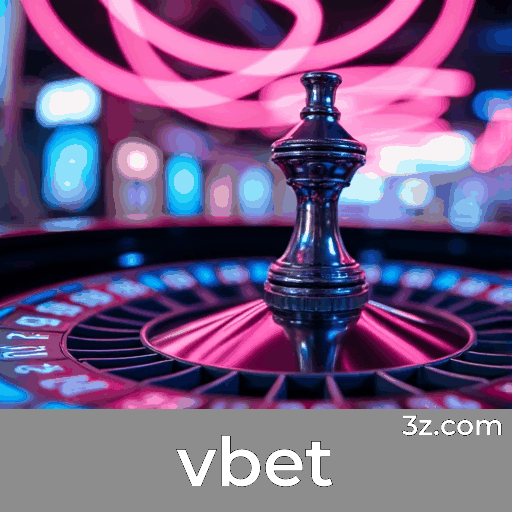 vbet