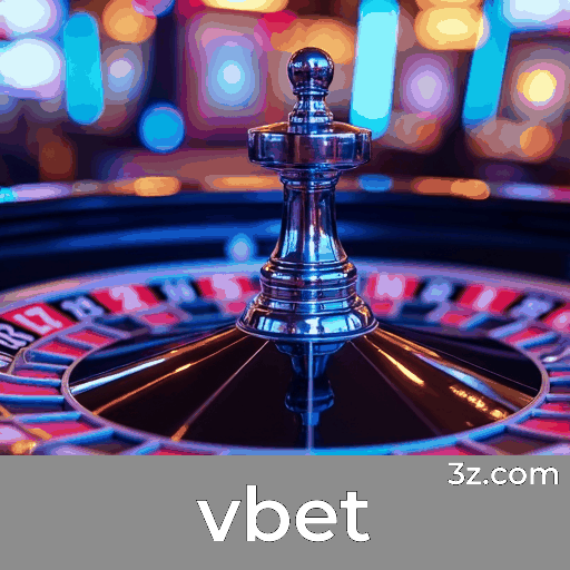 vbet