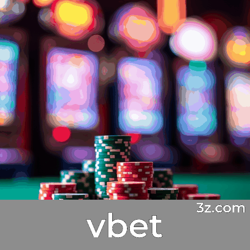 vbet