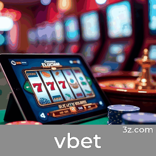 vbet 