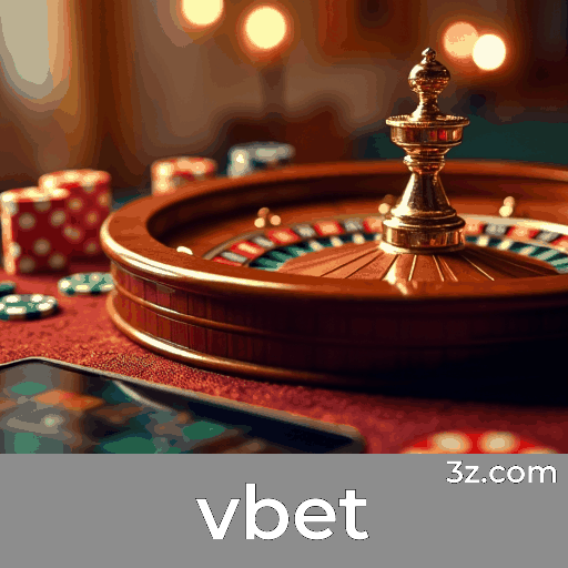 vbet