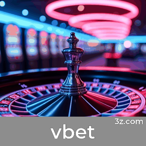 vbet
