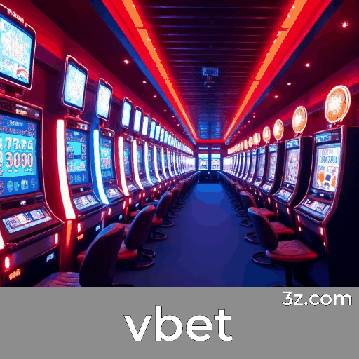 vbet ssl image