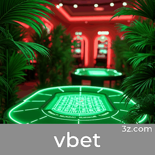 vbet 