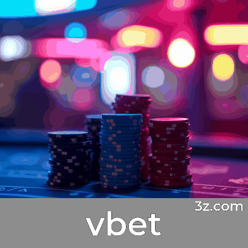 vbet