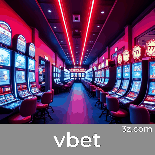 vbet game mais image