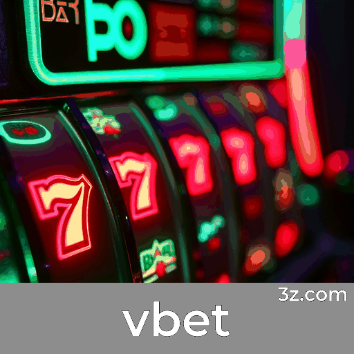vbet