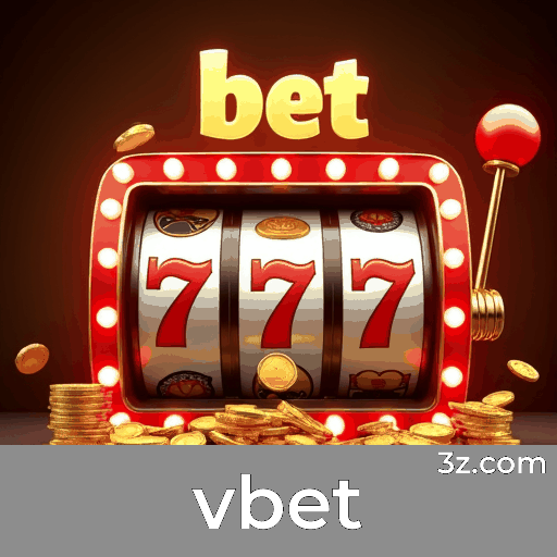 vbet
