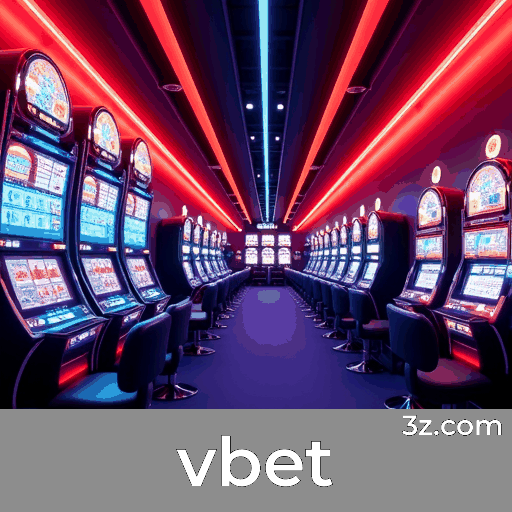 vbet 