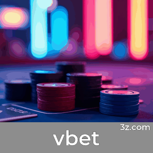 vbet